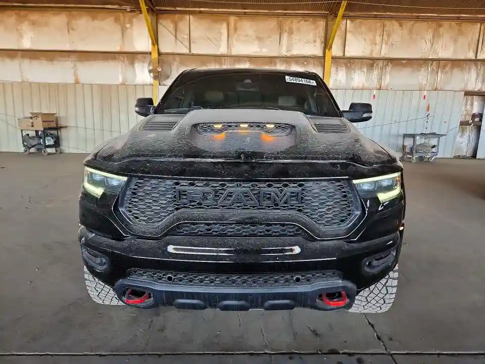 1C6SRFU94PN503917 2023 RAM 1500-4