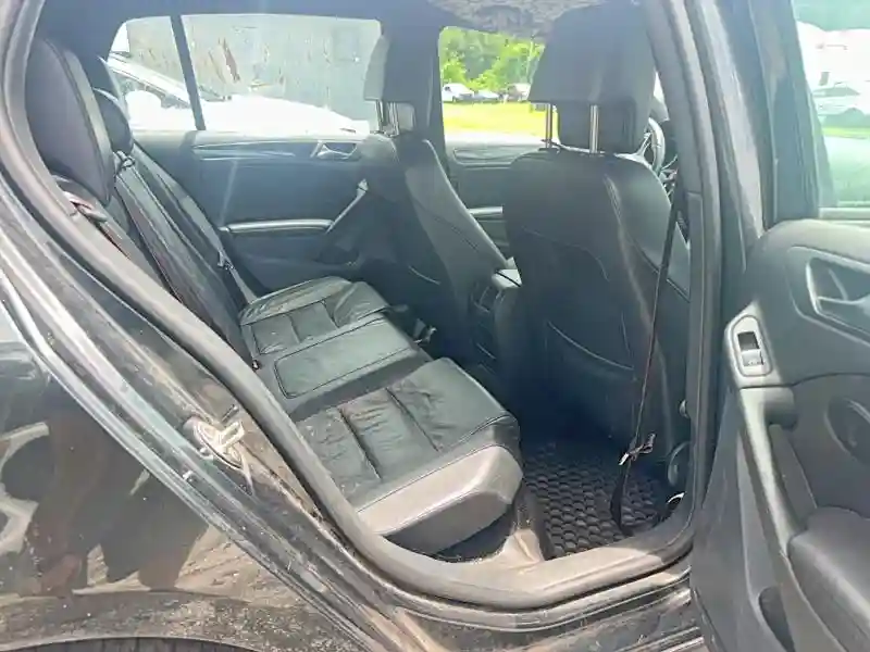 WVWHV7AJXDW138829 2013 VOLKSWAGEN GTI-5