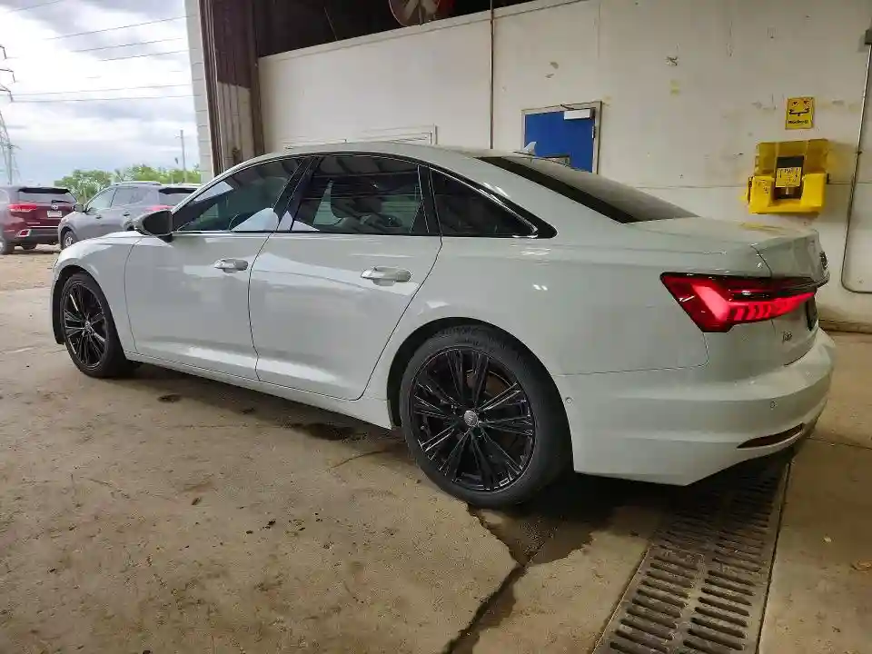 WAUE8AF2XLN059722 2020 AUDI A6-1