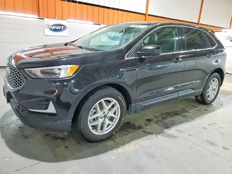 2FMPK4J95RBA98107 2024 FORD EDGE-0