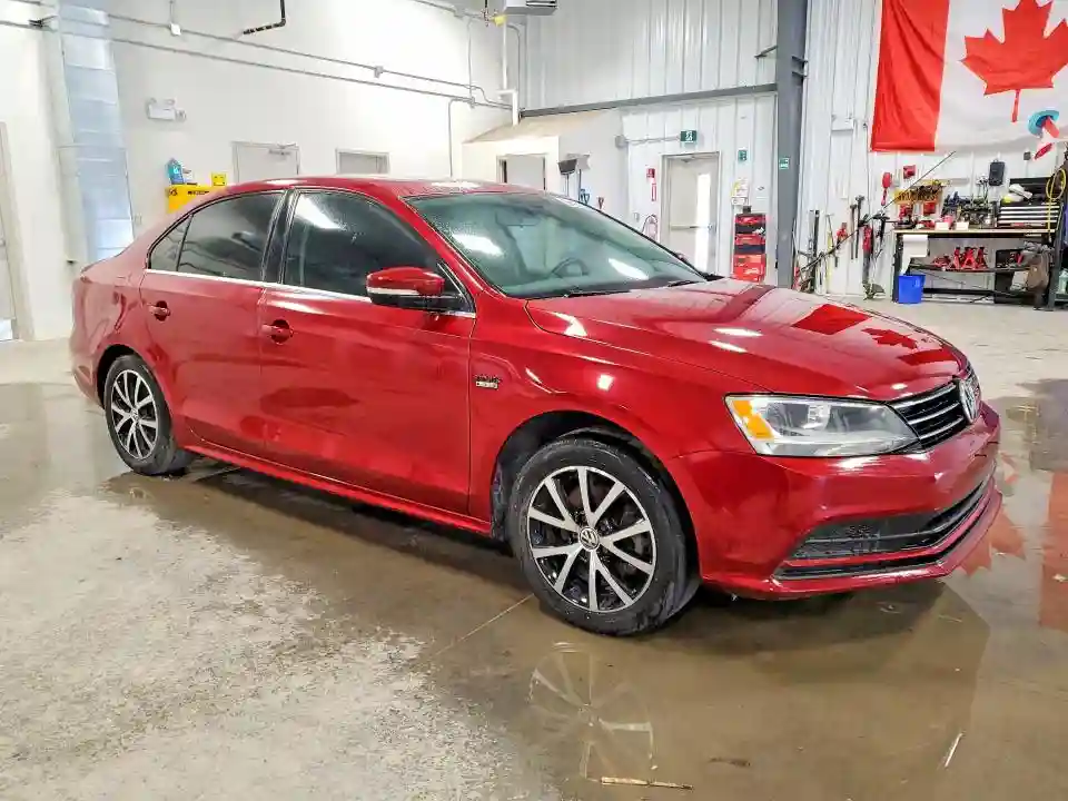 3VWD67AJ1GM401173 2016 VOLKSWAGEN JETTA-3