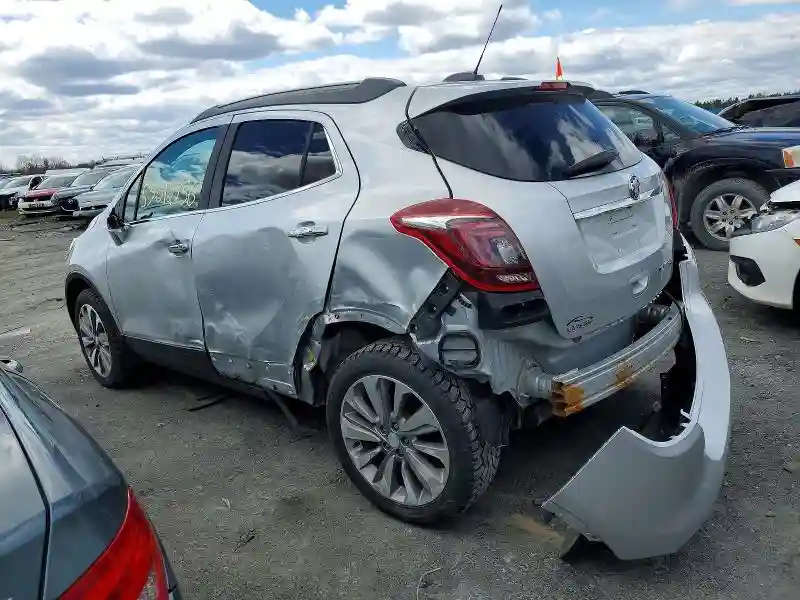 KL4CJESB4KB718173 2019 BUICK ENCORE-1