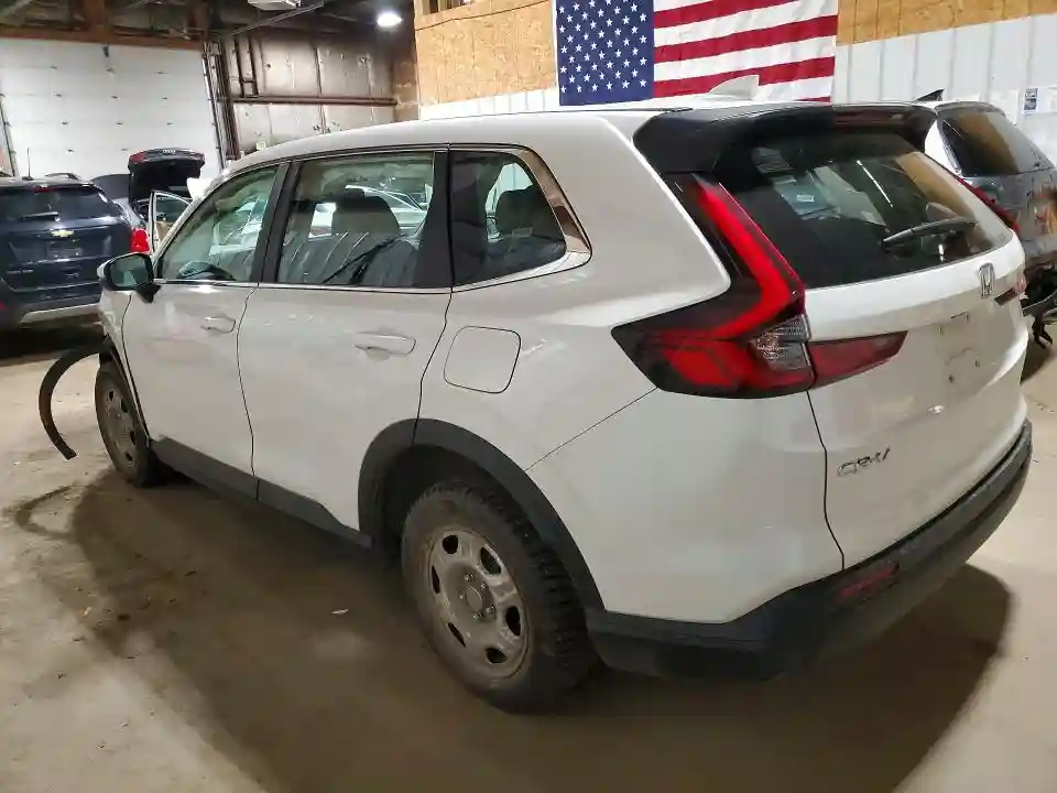 2HKRS4H23RH478444 2024 HONDA CRV-1