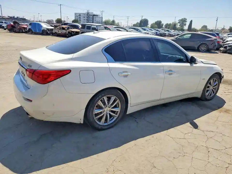 JN1EV7APXHM730243 2017 INFINITI Q50-2