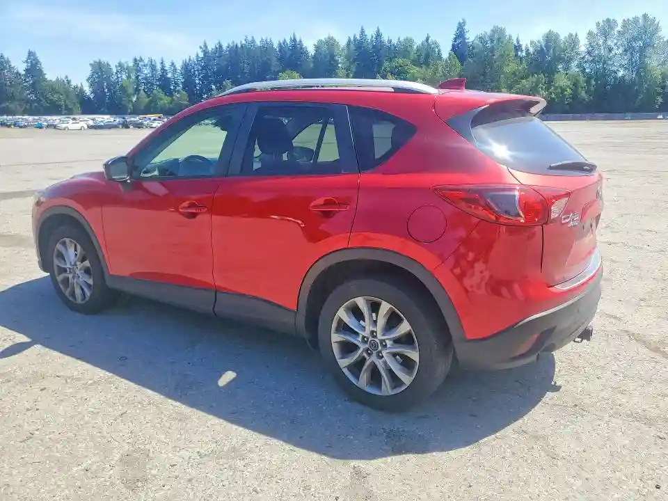 JM3KE4DY1F0531404 2015 MAZDA CX-5-1