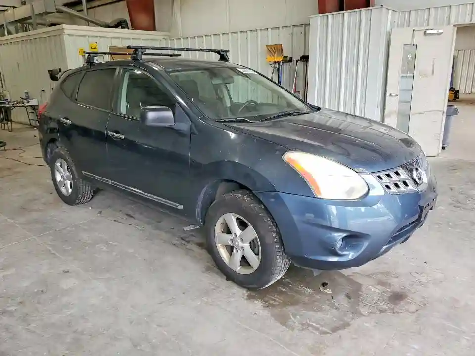 JN8AS5MV2CW716325 2012 NISSAN ROGUE-3