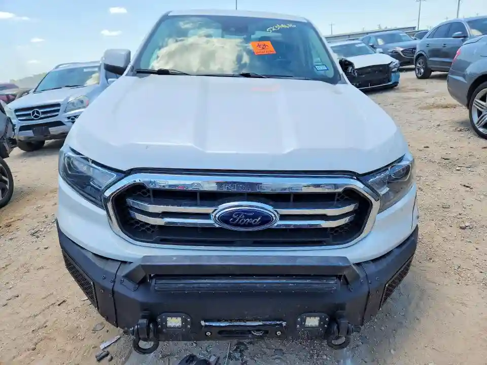 1FTER4FH9KLA91948 2019 FORD RANGER-4