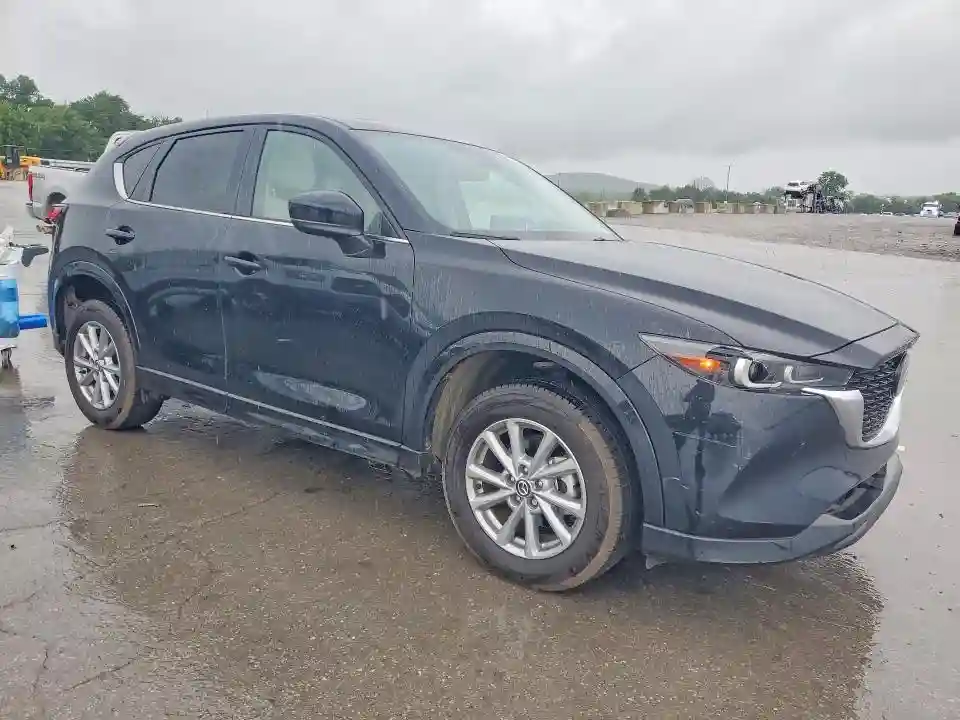 JM3KFBCLXR0496504 2024 MAZDA CX-5-3