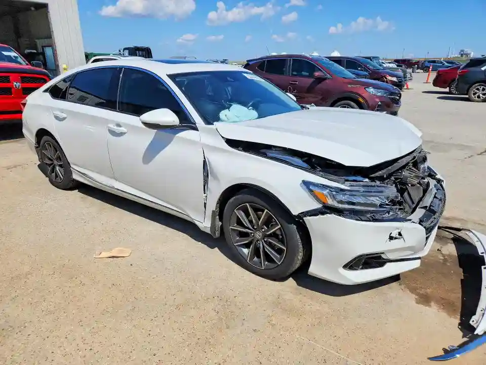 1HGCV1F54MA111692 2021 HONDA ACCORD-3