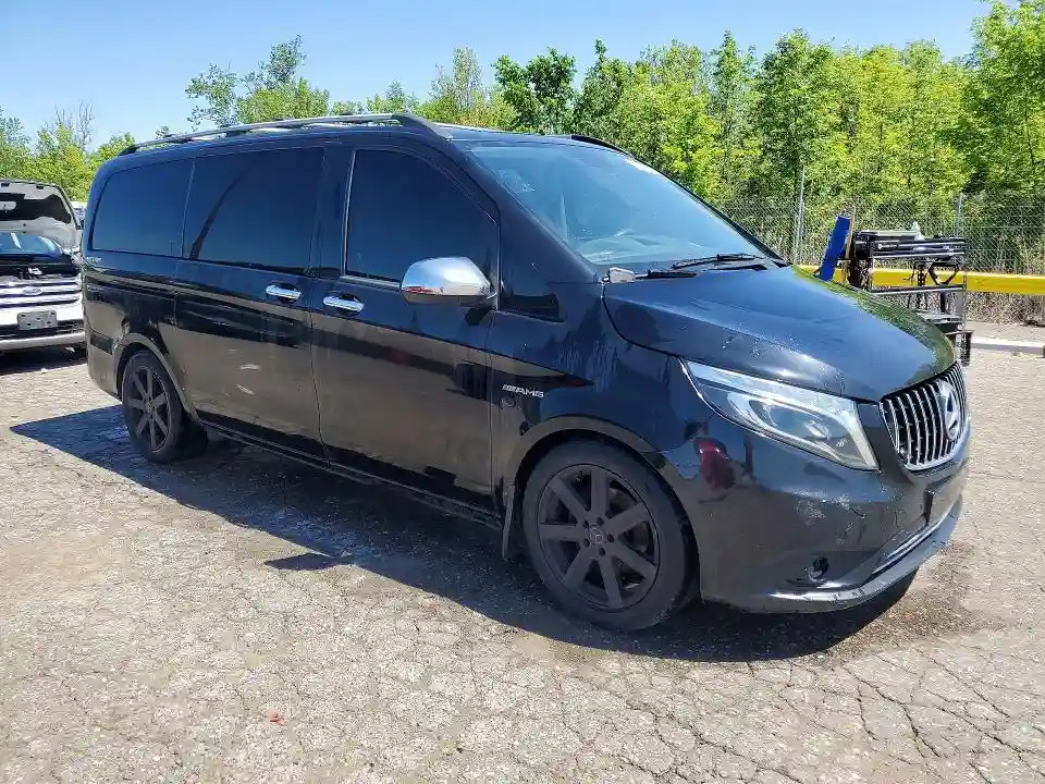 WD4PG2EE9K3540769 2019 MERCEDES-BENZ METRIS-3