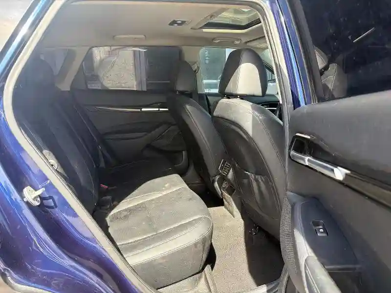 KNDERCAA6N7296743 2022 KIA SELTOS-5