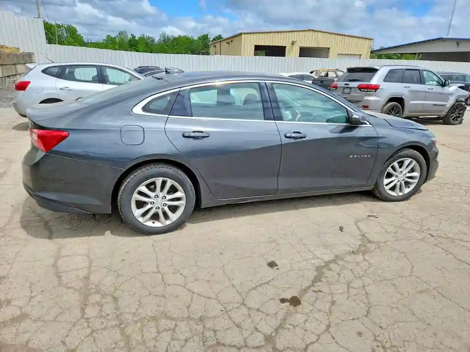 1G1ZE5ST8HF104654 2017 CHEVROLET MALIBU-2