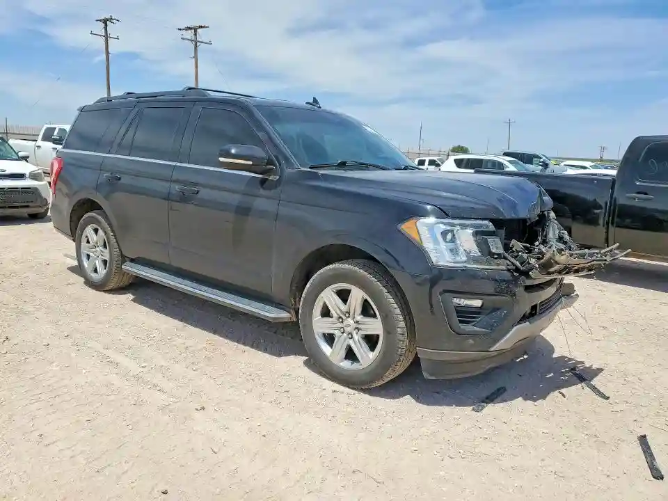 1FMJU1HT3KEA15347 2019 FORD EXPEDITION-3