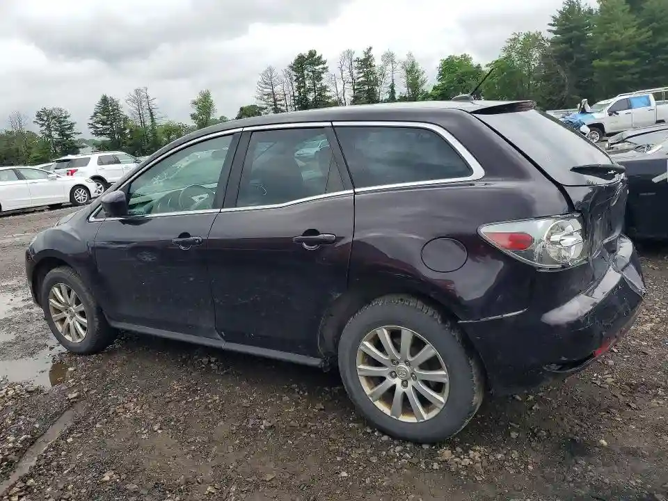 JM3ER2CM7B0392684 2011 MAZDA CX-7-1