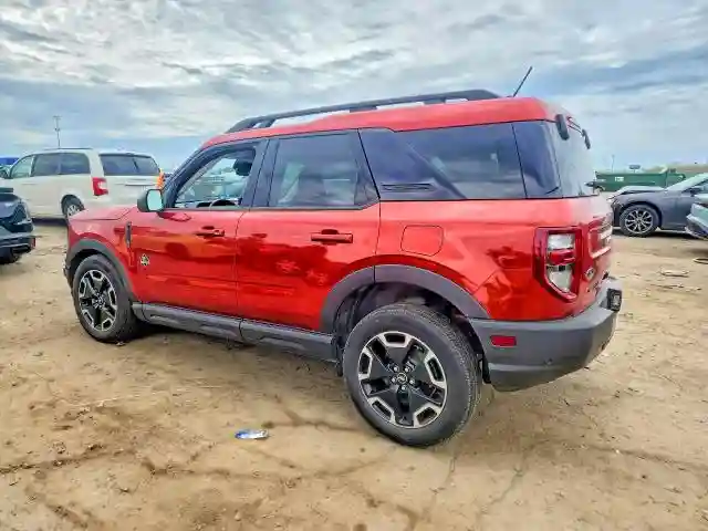 3FMCR9C66PRD57342 2023 FORD BRONCO-1