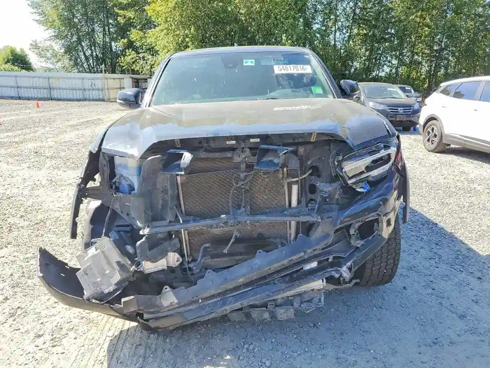 3TMCZ5AN5LM346296 2020 TOYOTA TACOMA-4
