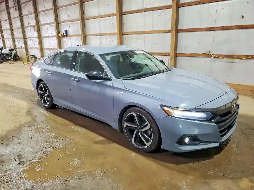 1HGCV1F48MA059250 2021 HONDA ACCORD-3