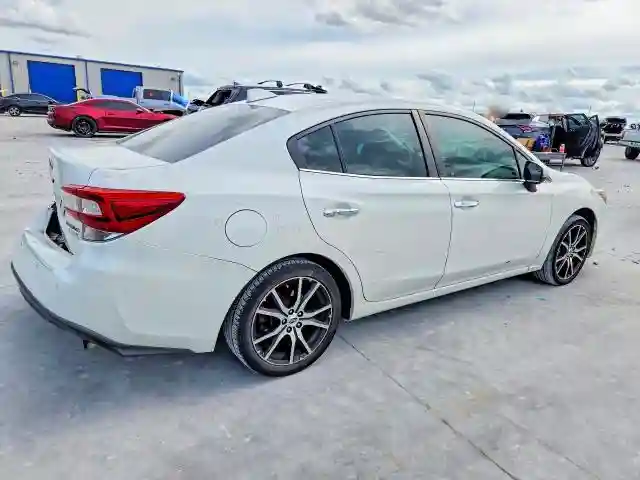 4S3GKAT6XH3603112 2017 SUBARU IMPREZA-2