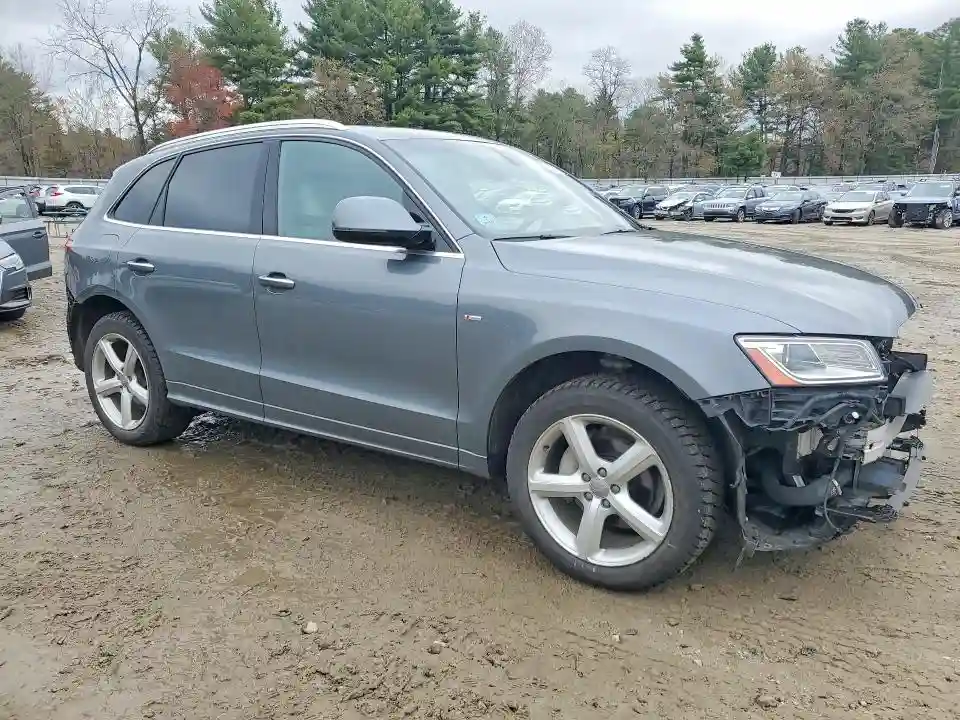 WA1M2AFP3HA096017 2017 AUDI Q5-3