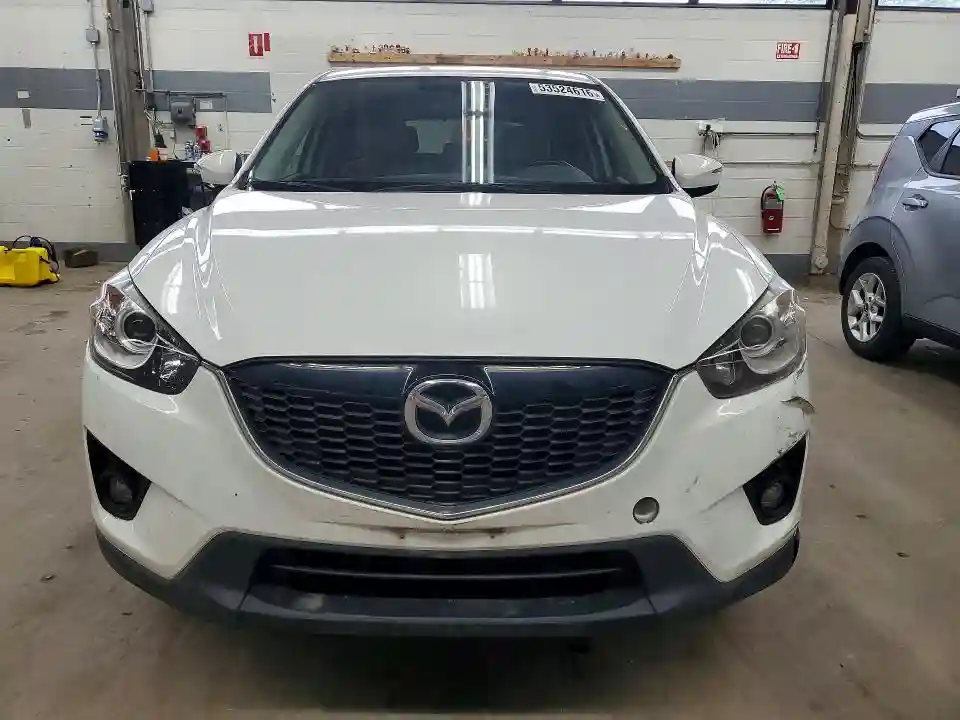 JM3KE4CY2F0511888 2015 MAZDA CX-5-4