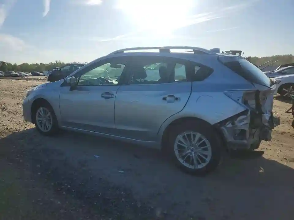 4S3GTAD63J3740961 2018 SUBARU IMPREZA-1