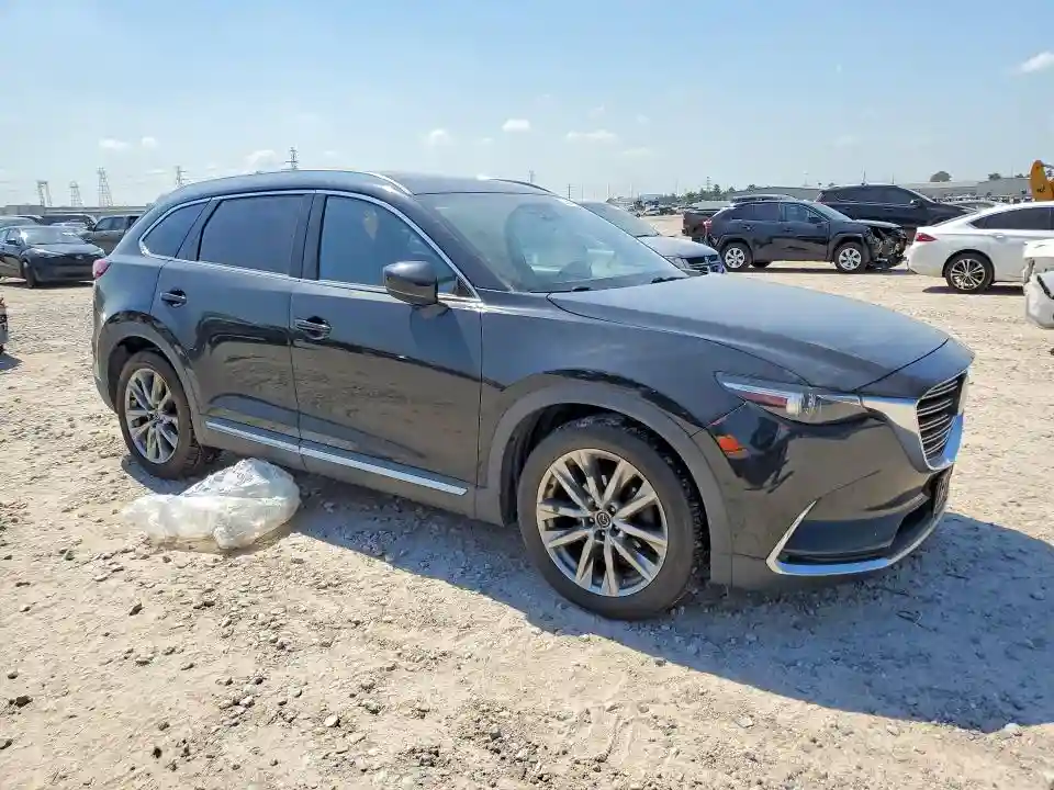 JM3TCBEY4G0114406 2016 MAZDA CX-9-3