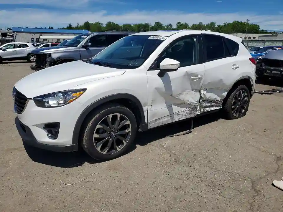 JM3KE4DY4G0644166 2016 MAZDA CX-5-0