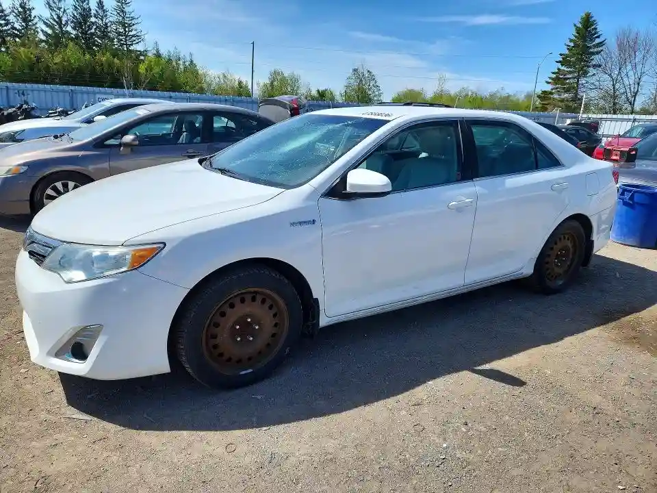4T1BD1FK0CU010970 2012 TOYOTA CAMRY SOLA-0