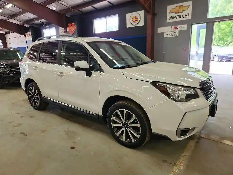 JF2SJGTC5HH417181 2017 SUBARU FORESTER-3
