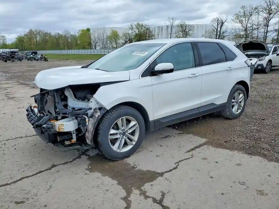 2FMPK4J86GBB44063 2016 FORD EDGE-0