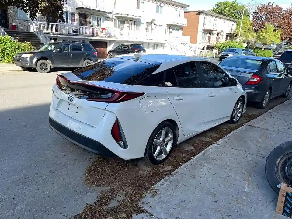JTDKAMFP7N3218640 2022 TOYOTA PRIUS-3