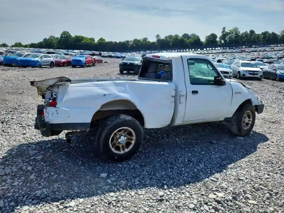 1FTKR1AD0APA73271 2010 FORD RANGER-2