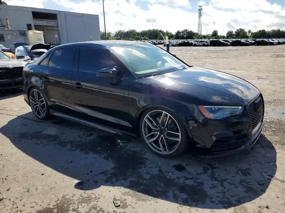 WAUB1GFF6G1087320 2016 AUDI S3-3