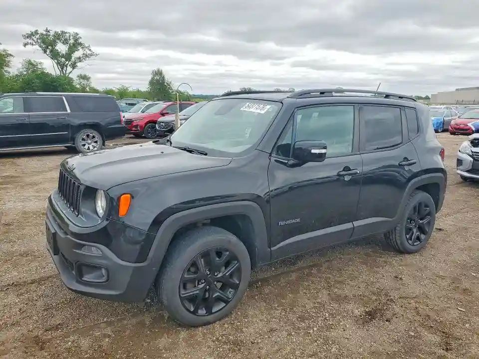 ZACCJBBB7HPF44229 2017 JEEP RENEGADE-0
