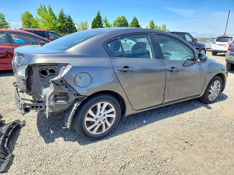 JM1BL1W80C1560764 2012 MAZDA 3-2