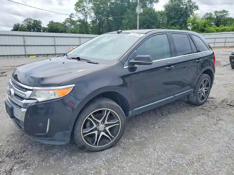 2FMDK4KC3DBB27979 2013 FORD EDGE-0