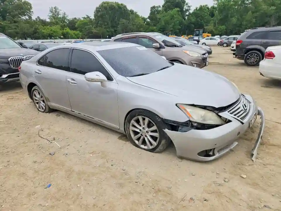 JTHBK1EG1C2494603 2012 LEXUS ES350-3