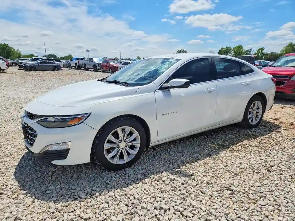 1G1ZD5ST7PF190279 2023 CHEVROLET MALIBU-0
