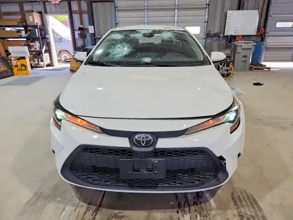 JTDEPRAE3LJ024825 2020 TOYOTA COROLLA-4