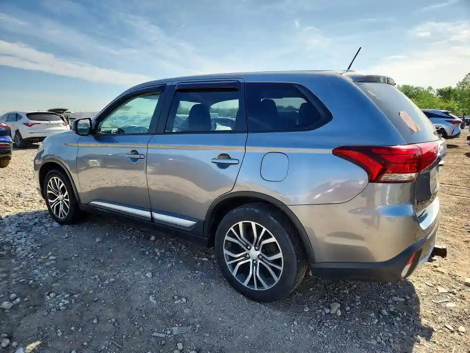JA4AZ3A37GZ018838 2016 MITSUBISHI OUTLANDER-1