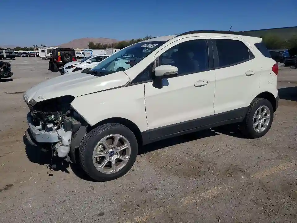 MAJ6S3GL3MC410131 2021 FORD ECOSPORT-0