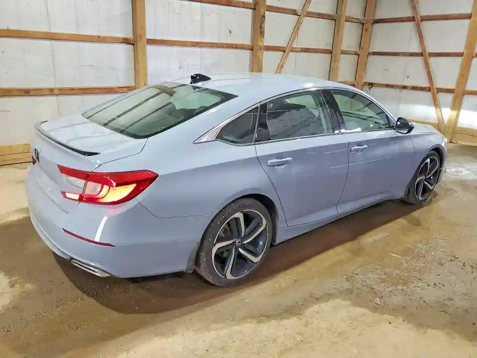 1HGCV1F48MA059250 2021 HONDA ACCORD-2