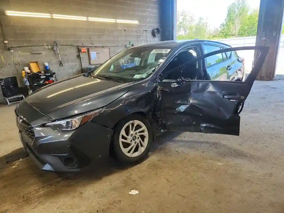 JF1GUABC5R8870685 2024 SUBARU IMPREZA-0