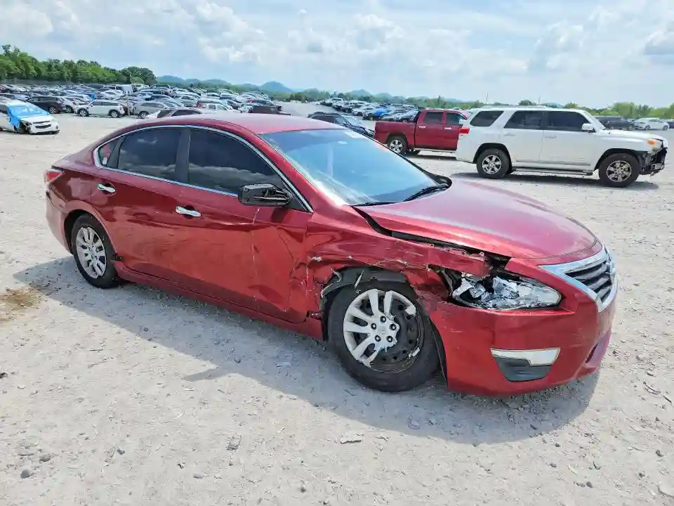 1N4AL3AP0EN369174 2014 NISSAN ALTIMA-3