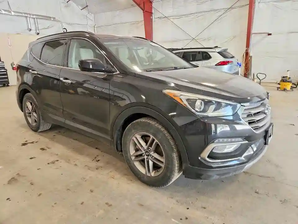 5NMZUDLB2HH006796 2017 HYUNDAI SANTA FE-3
