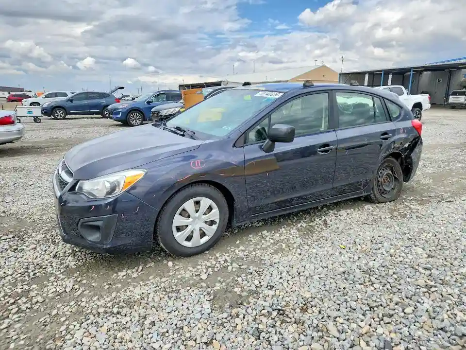 JF1GPAA66E8289550 2014 SUBARU IMPREZA-0