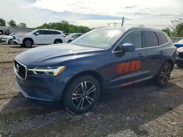 YV4102RKXL1544831 2020 VOLVO XC60-0
