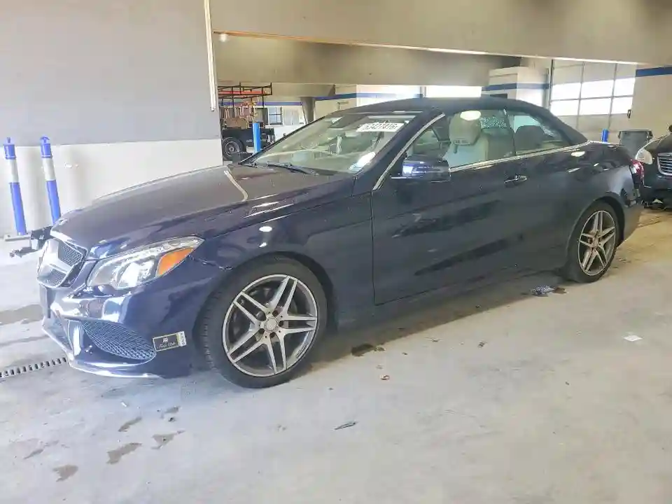 WDDKK6FFXGF342215 2016 MERCEDES-BENZ E-CLASS-0