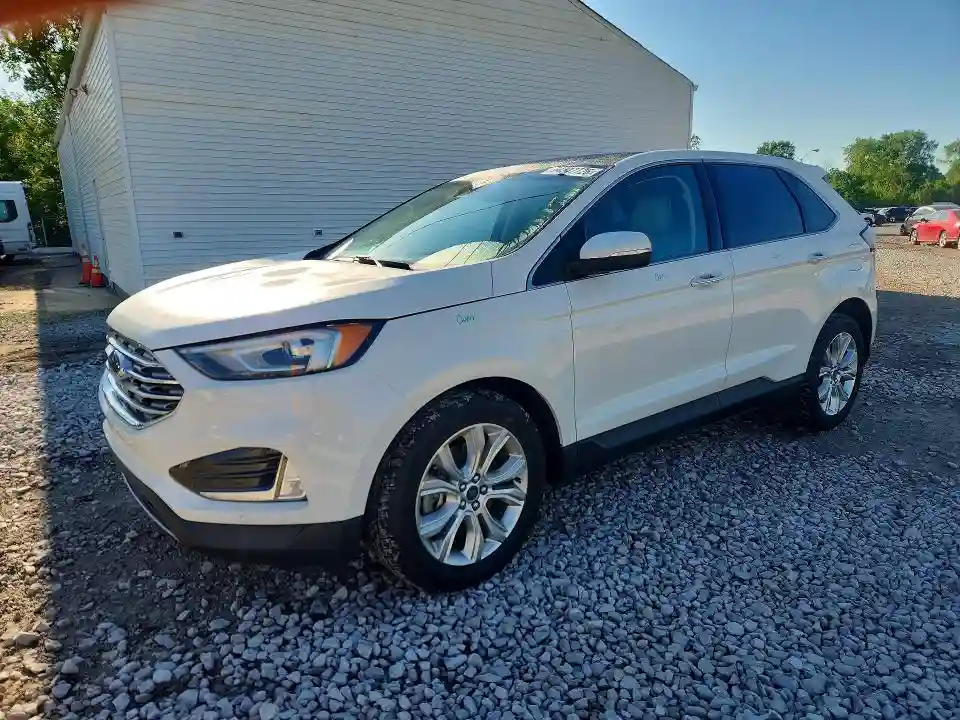 2FMPK4K95LBA40794 2020 FORD EDGE-0