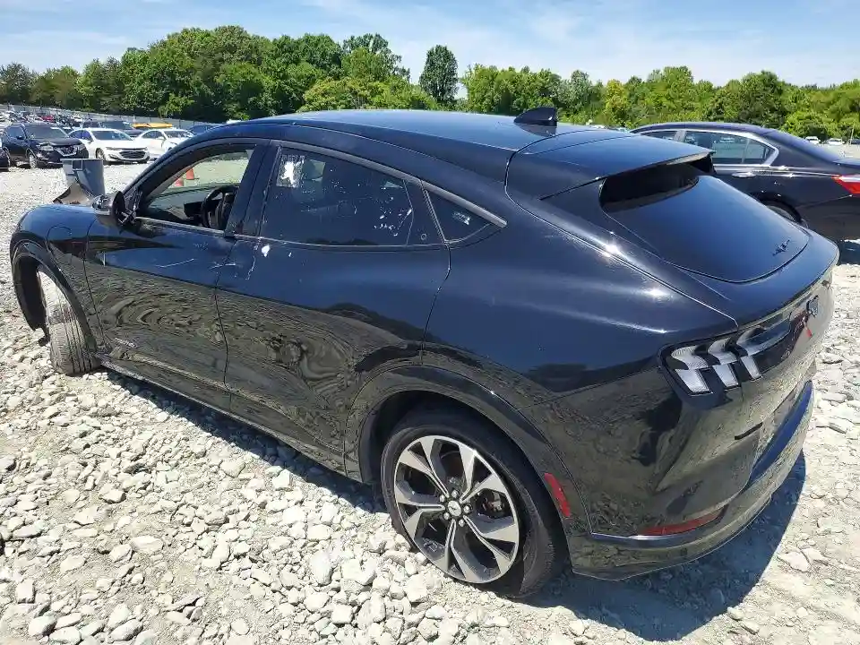 3FMTK3SU9PMA70351 2023 FORD MUSTANG-1
